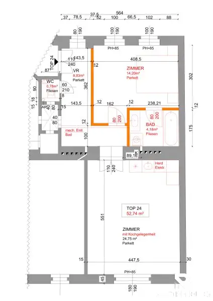 Plan