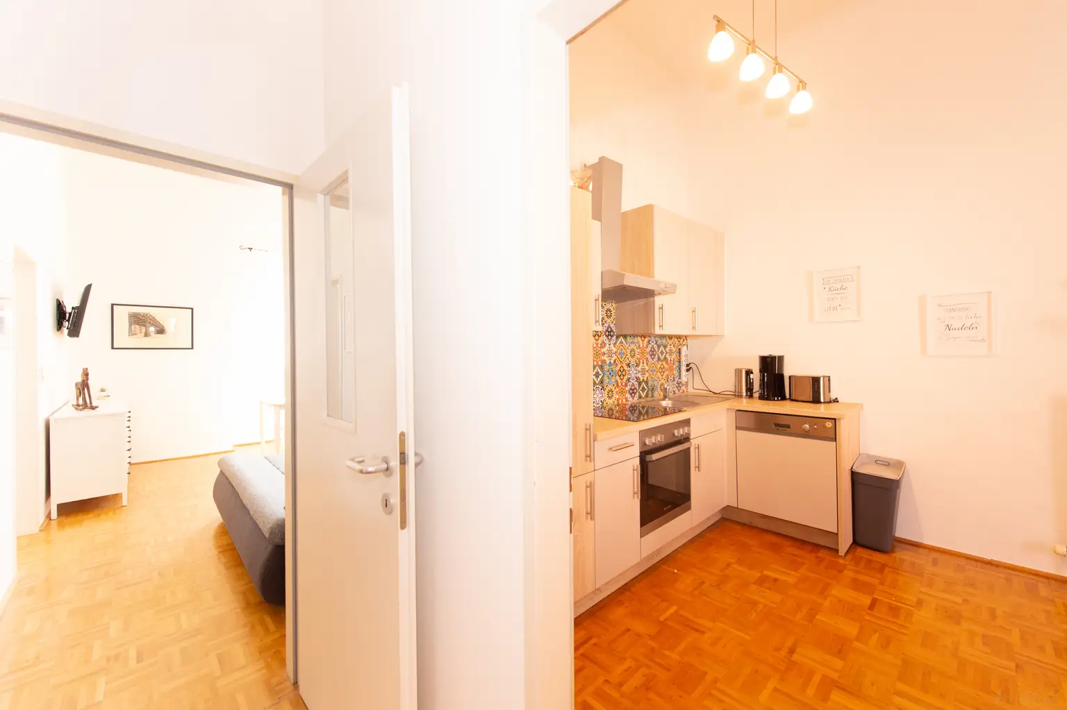 Puchbacherstraße-05