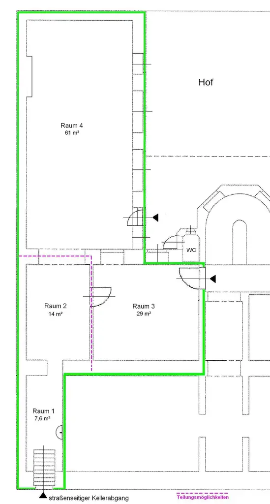 Plan 1