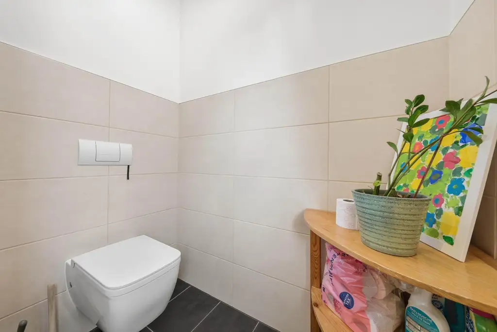 Traum-Einfamilienhaus in ruhiger Lage – großzügiges Grundstück, moderne Ausstattung & die perfekte Wohlfühloase im Weinviertel!