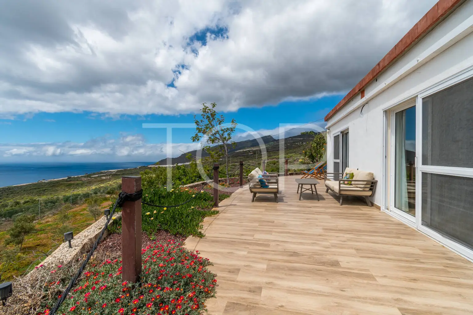 Anwesen-Chio-xxx-Teneriffa-13 (1)