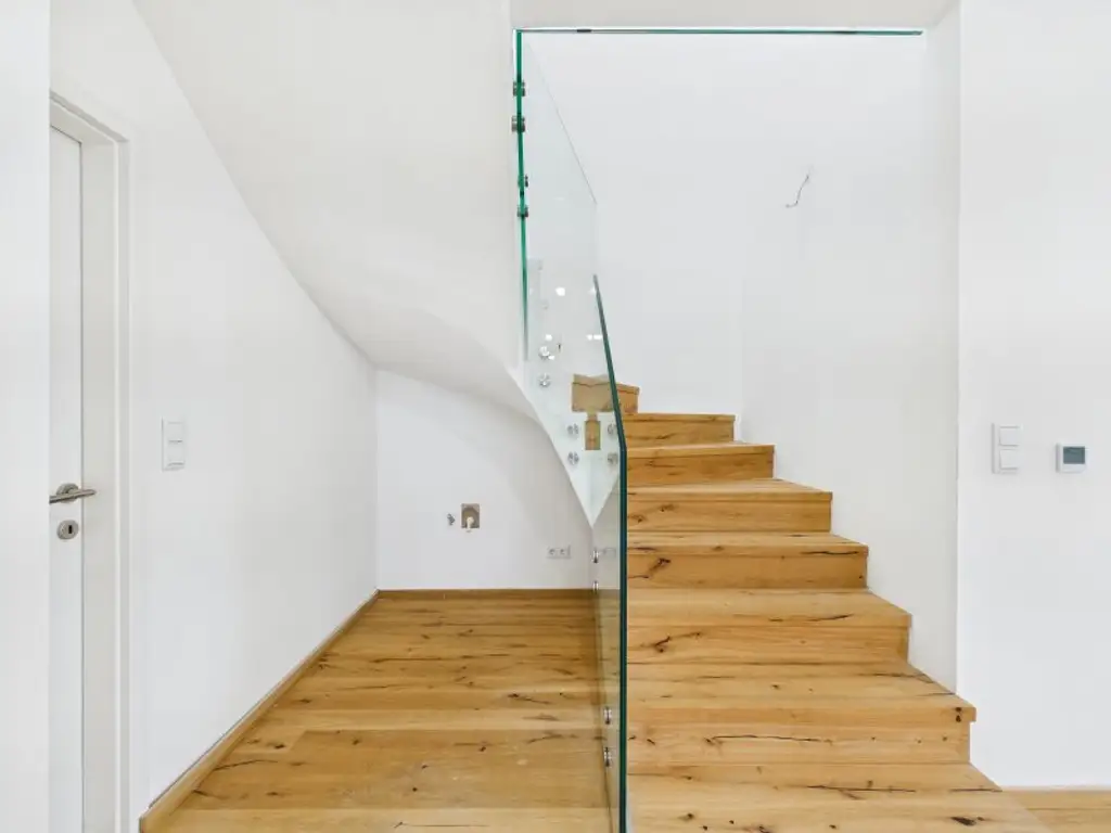 Wohnen und Arbeiten vereint | Mehrfamilienhaus mit Geschäftsfläche in 1230 Wien