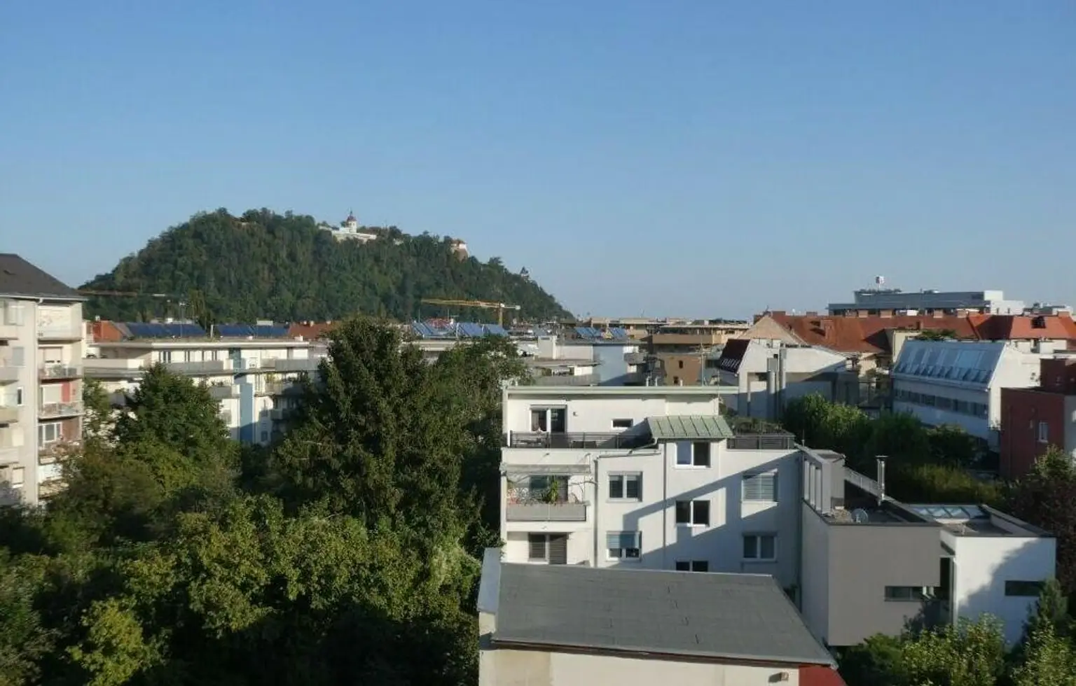 Aussicht_Schloßberg