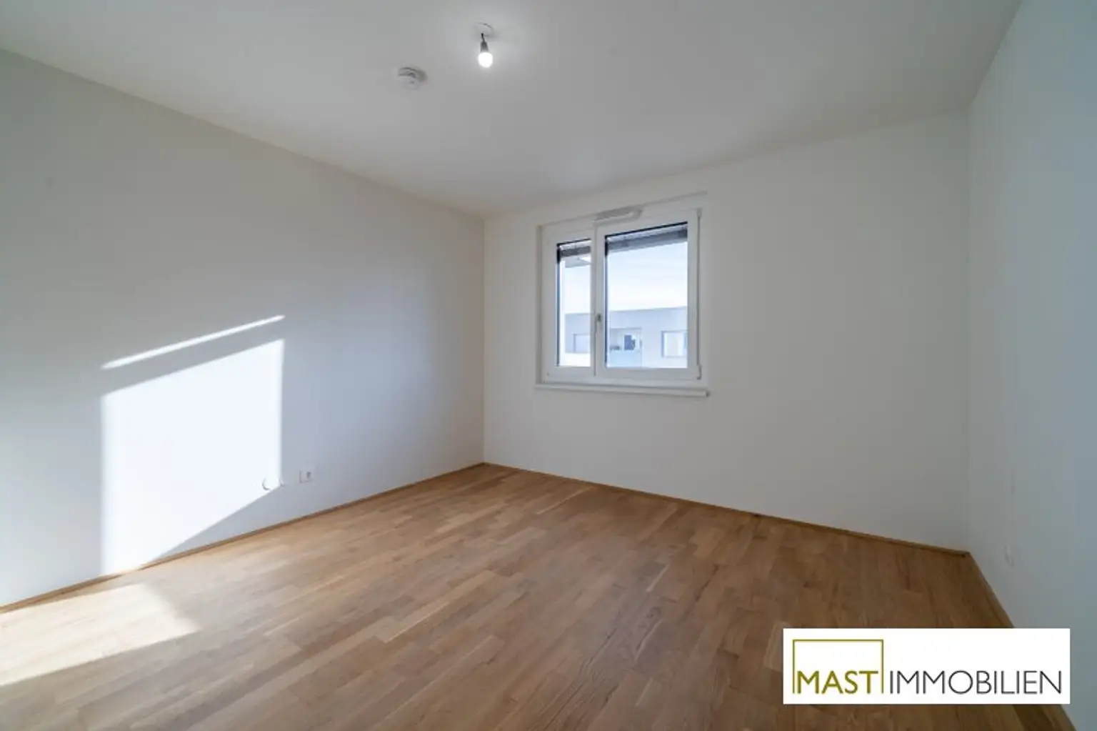 Jetzt bei allen Preisen -6,5% sparen! Gretl's Garten