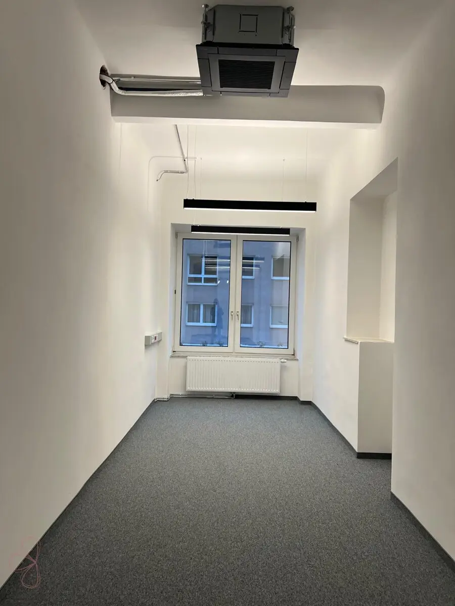 WhatsApp Image 2026-01-21 at 18.03.10