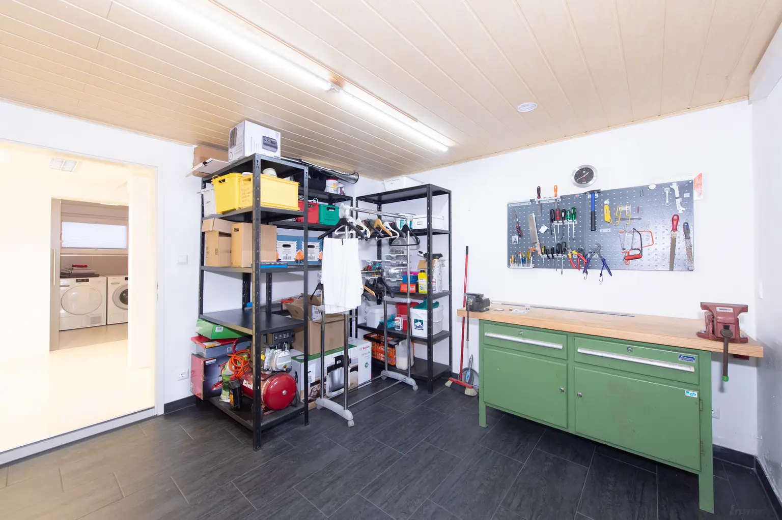 Wüstenrotstrasse-16