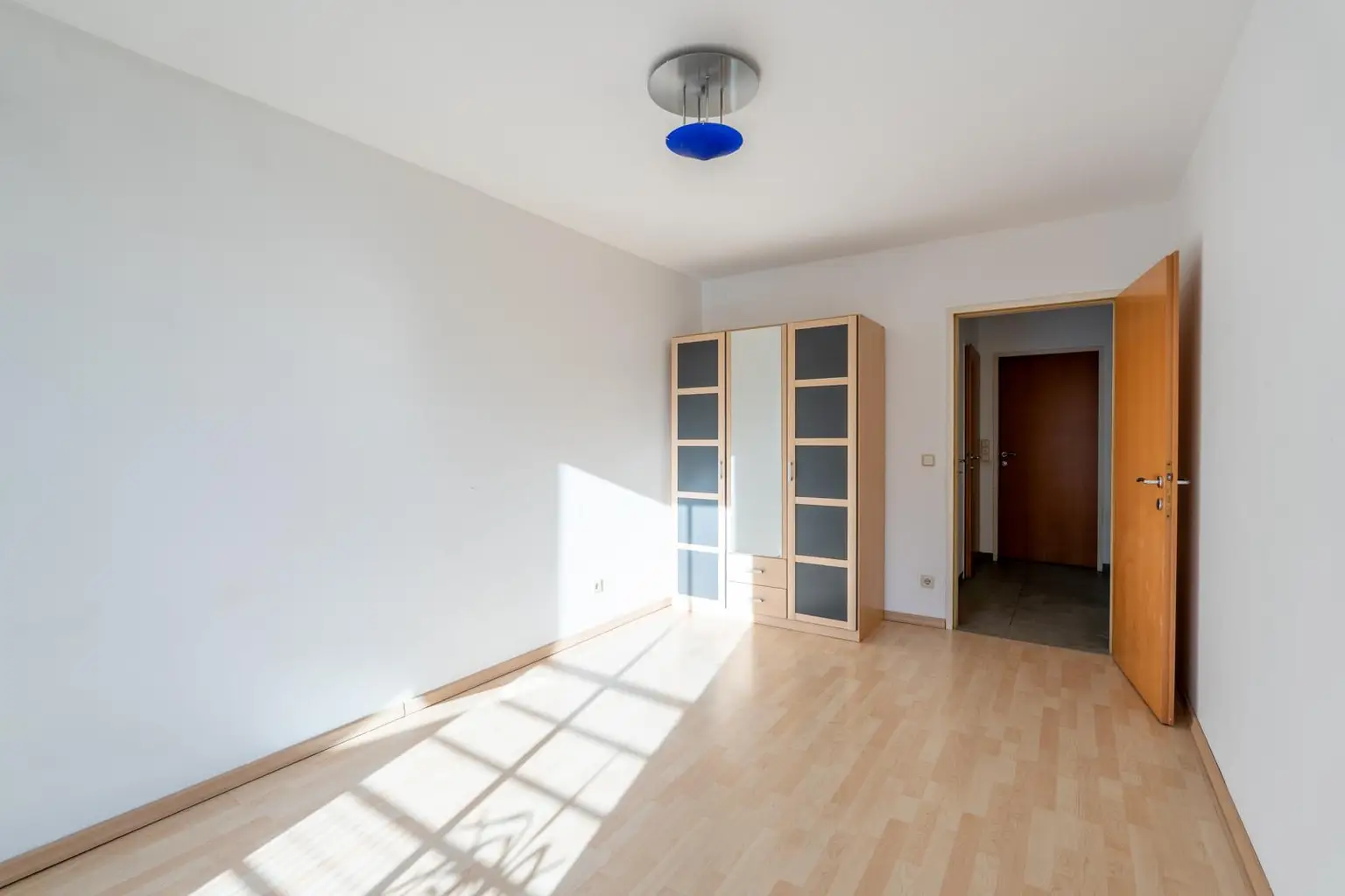 07. Eigentumswohnung 1100 Wien