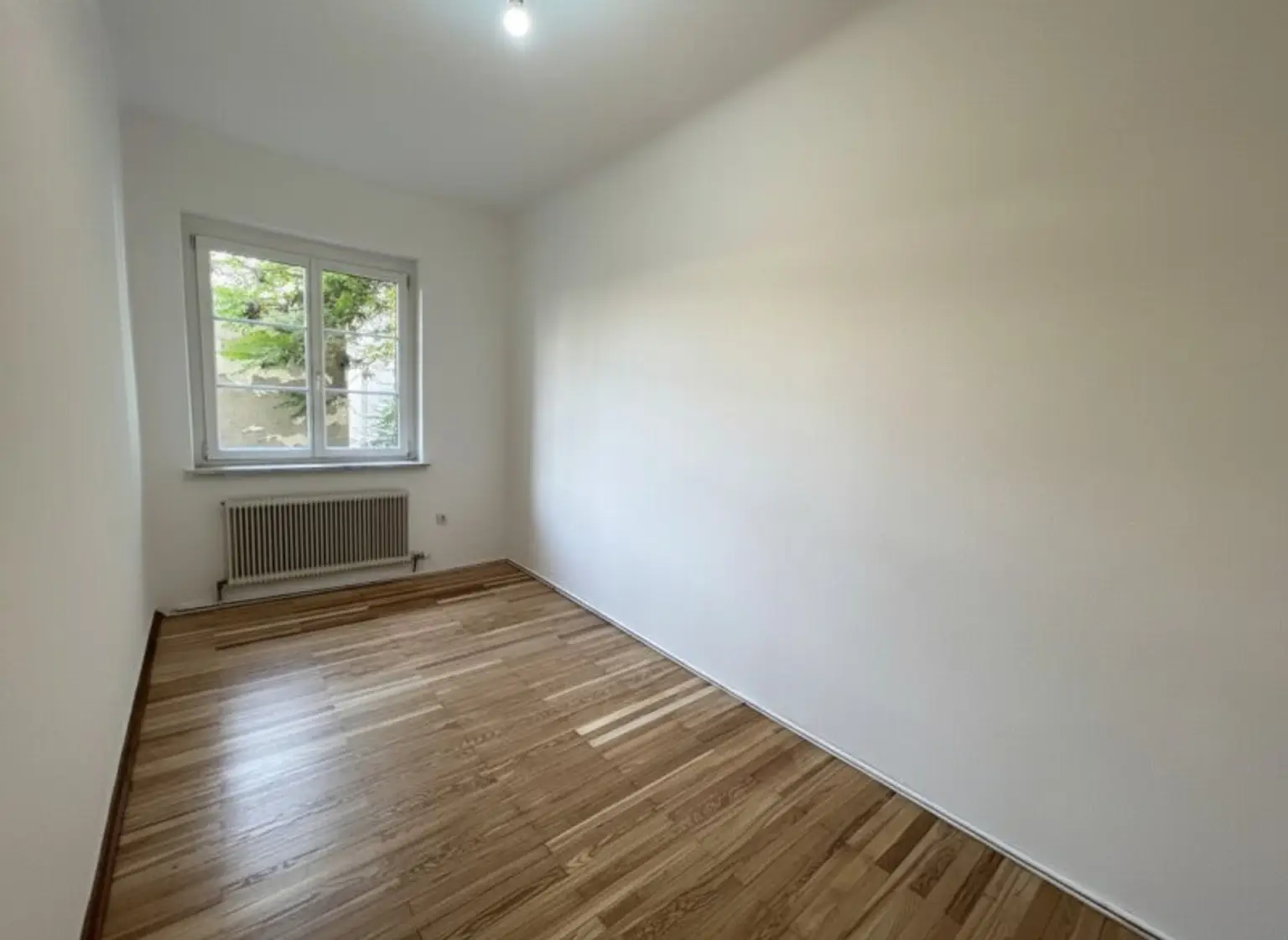 Zimmer 1