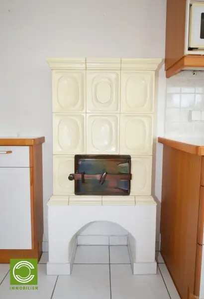 CHRISTOPH CHROMECEK IMMOBILIEN - PERCHTOLDSDORF - Erstklassiger Bungalow auf ruhigem Eckgrundstück!