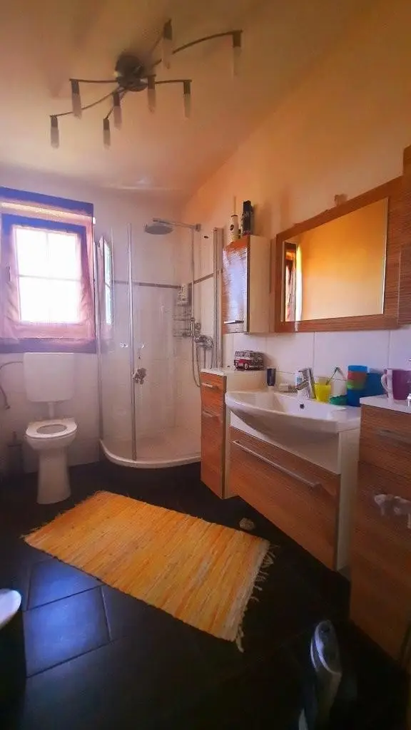 EFH_3252 Petzenkirchen