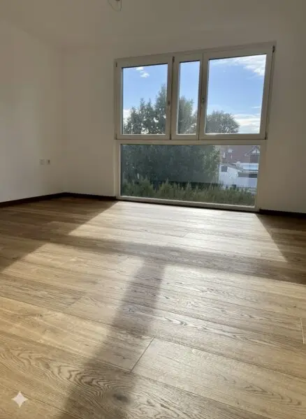 Schlafzimmer 2_Symbolfoto