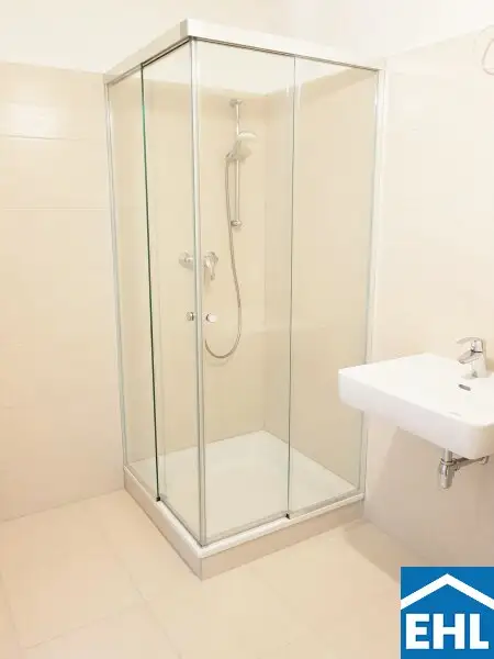 Hochwertig ausgestattete Mietwohnung mit bester Verkehrsanbindung