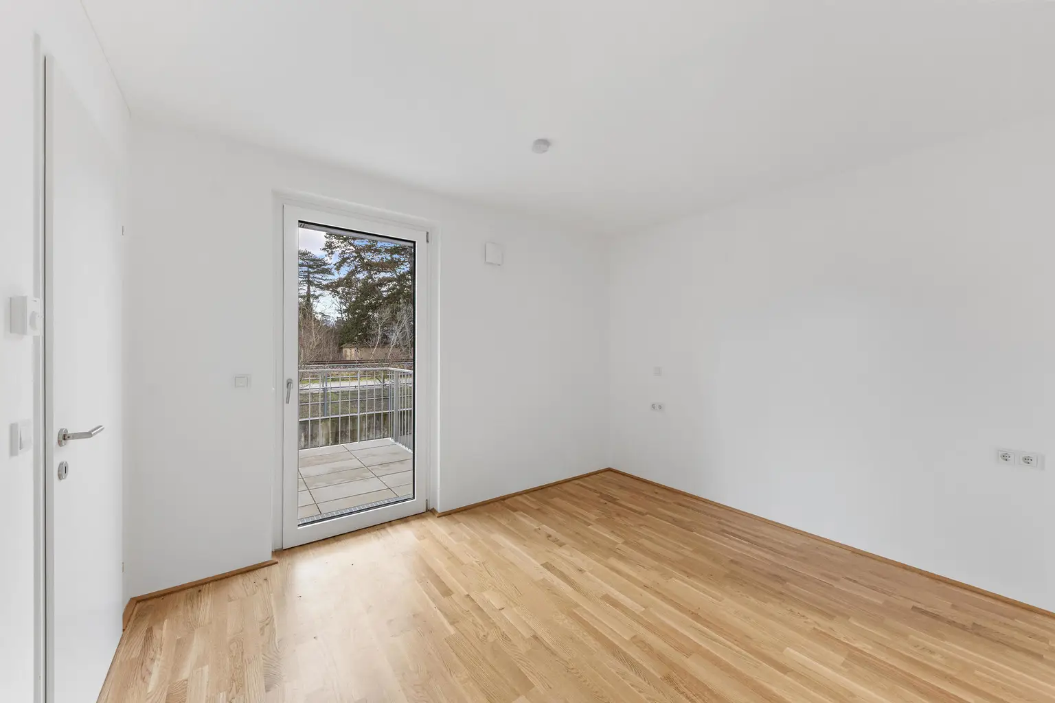 Bahnstrasse_S3_TOP3_16