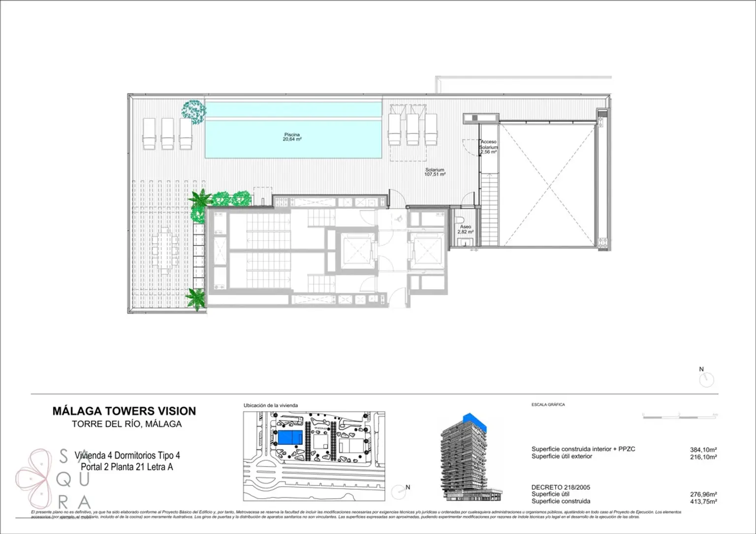 fCm2tvivienda220-221a-4d04_page-0002