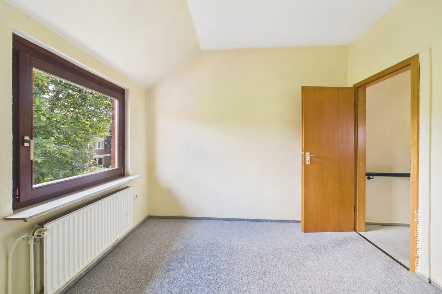Zimmer DG