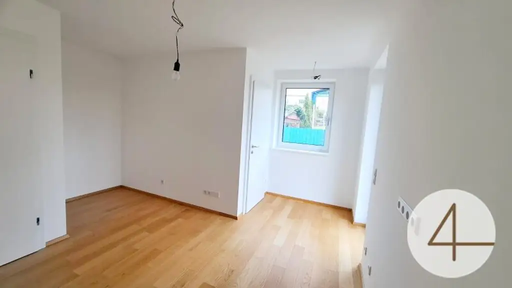 Ihr Freiluft - Wohnzimmer Terrassenvilla der Extraklasse