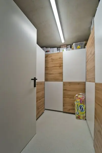Keller 3