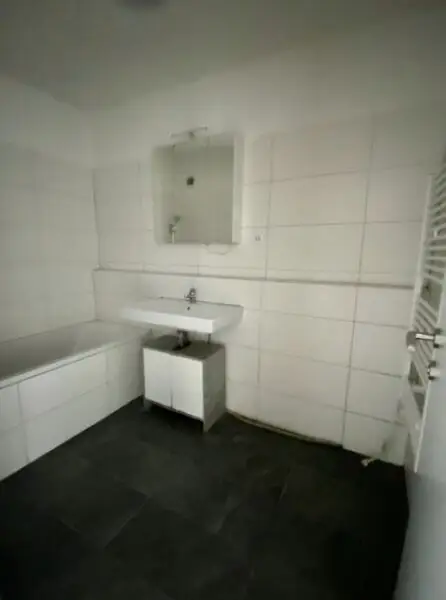 Hübsche, freundliche 2-Zimmerwohnung Nähe U6-Jägerstraße und Augarten!