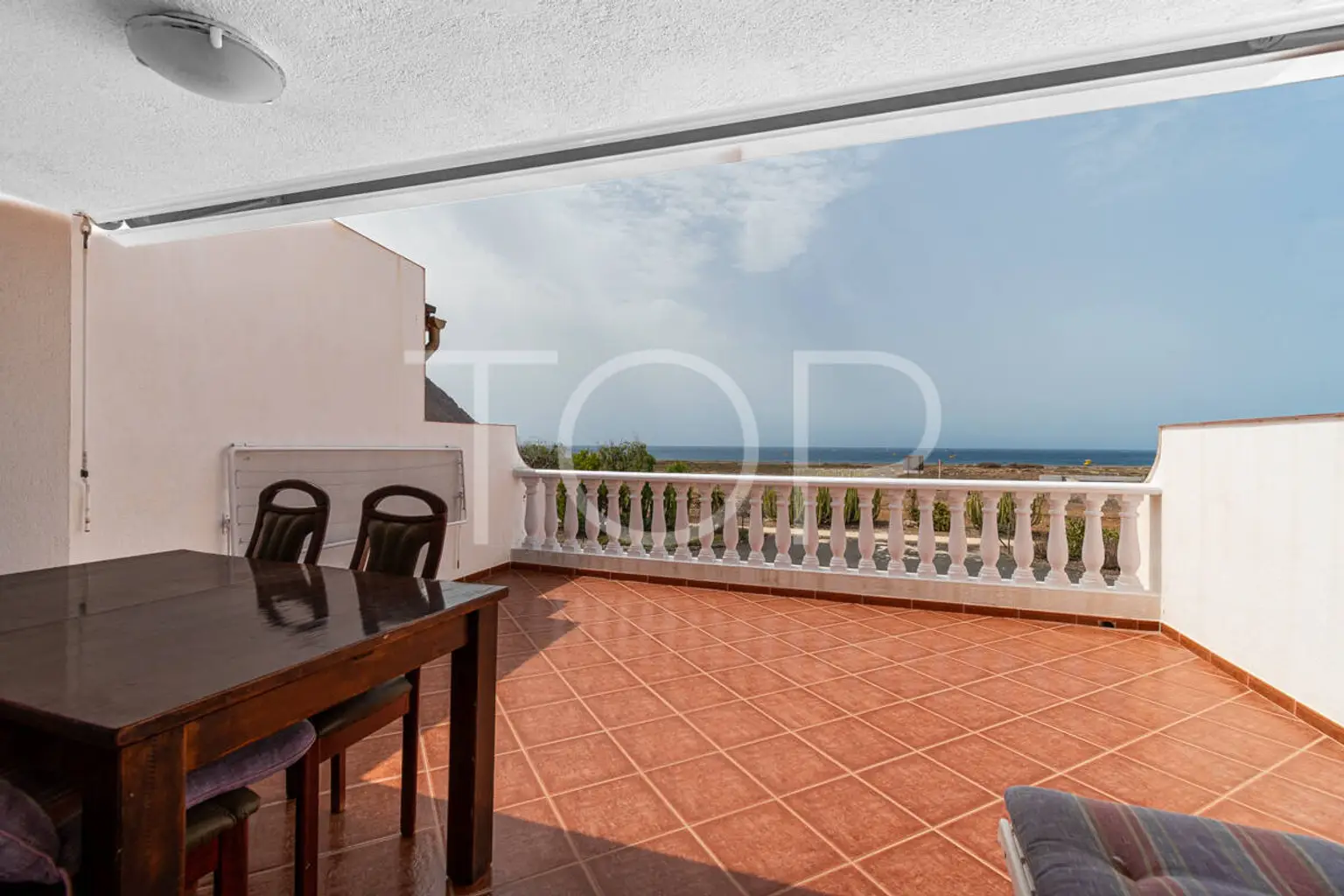 Reihenhaus-El-Médano-xxx-Teneriffa-14