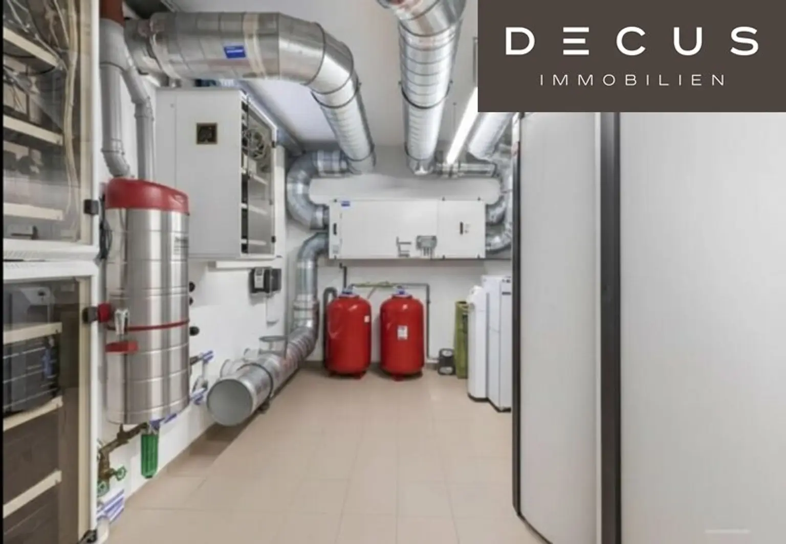 Villa Murano – Ein Meisterstück im Golfresort Fontana | Oberwaltersdorf