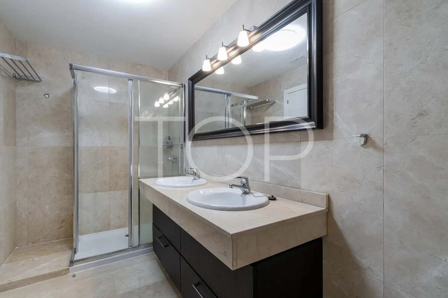 Apartment-La-Caleta-xxx-Tenerife-5