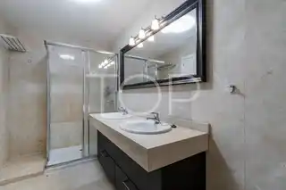 Apartment-La-Caleta-xxx-Tenerife-5
