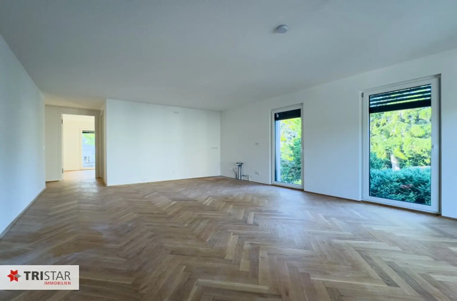 Für Schnellentschlossene: Premium-Wohnungen ab 5.000 €/m² – Qualität, Lage und Preis vereint!