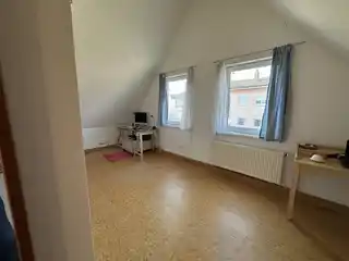 Schlafen 2