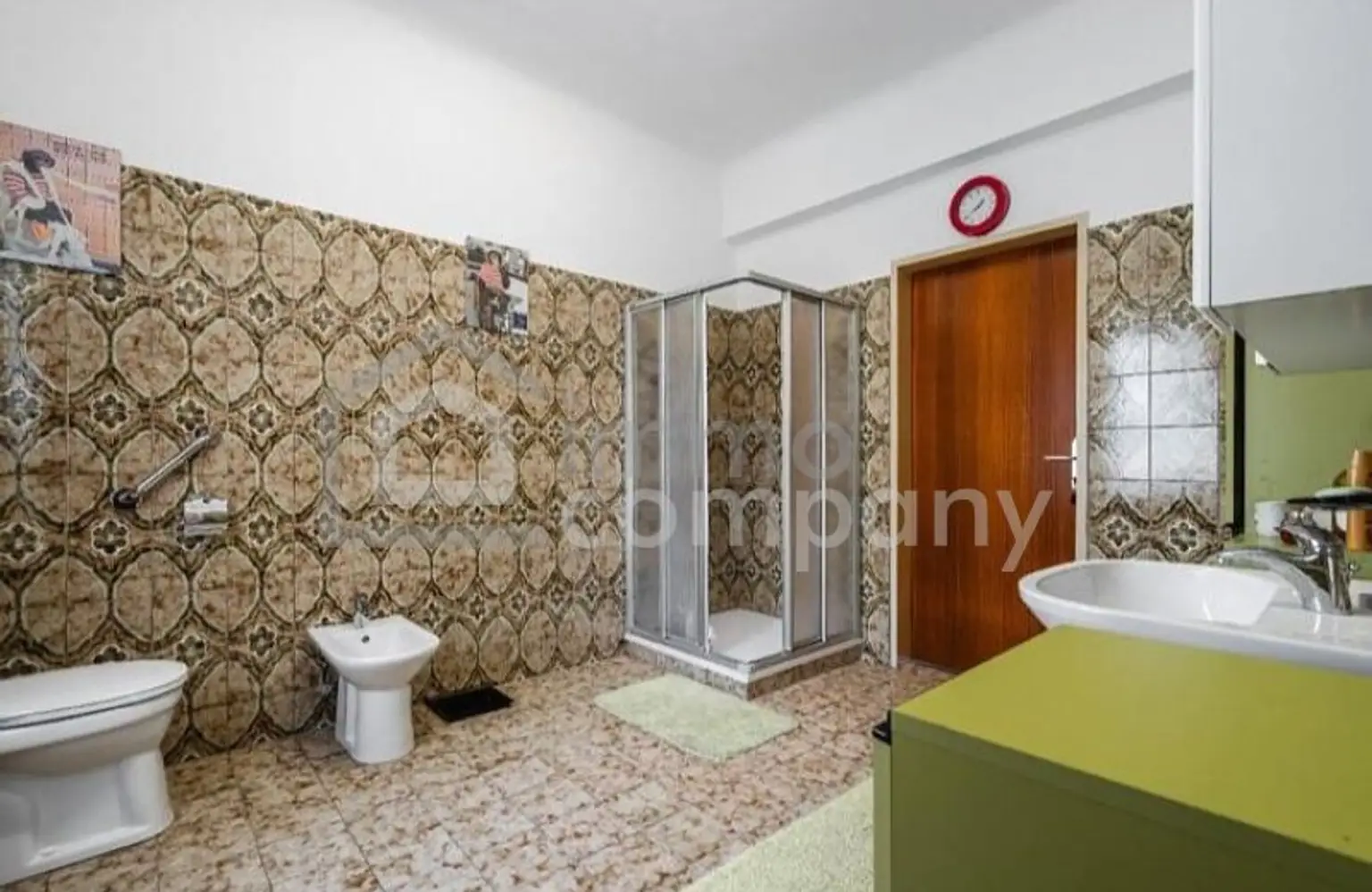 Einzigartiges Grundstück mit Einfamilienhaus und Ausbaupotenzial