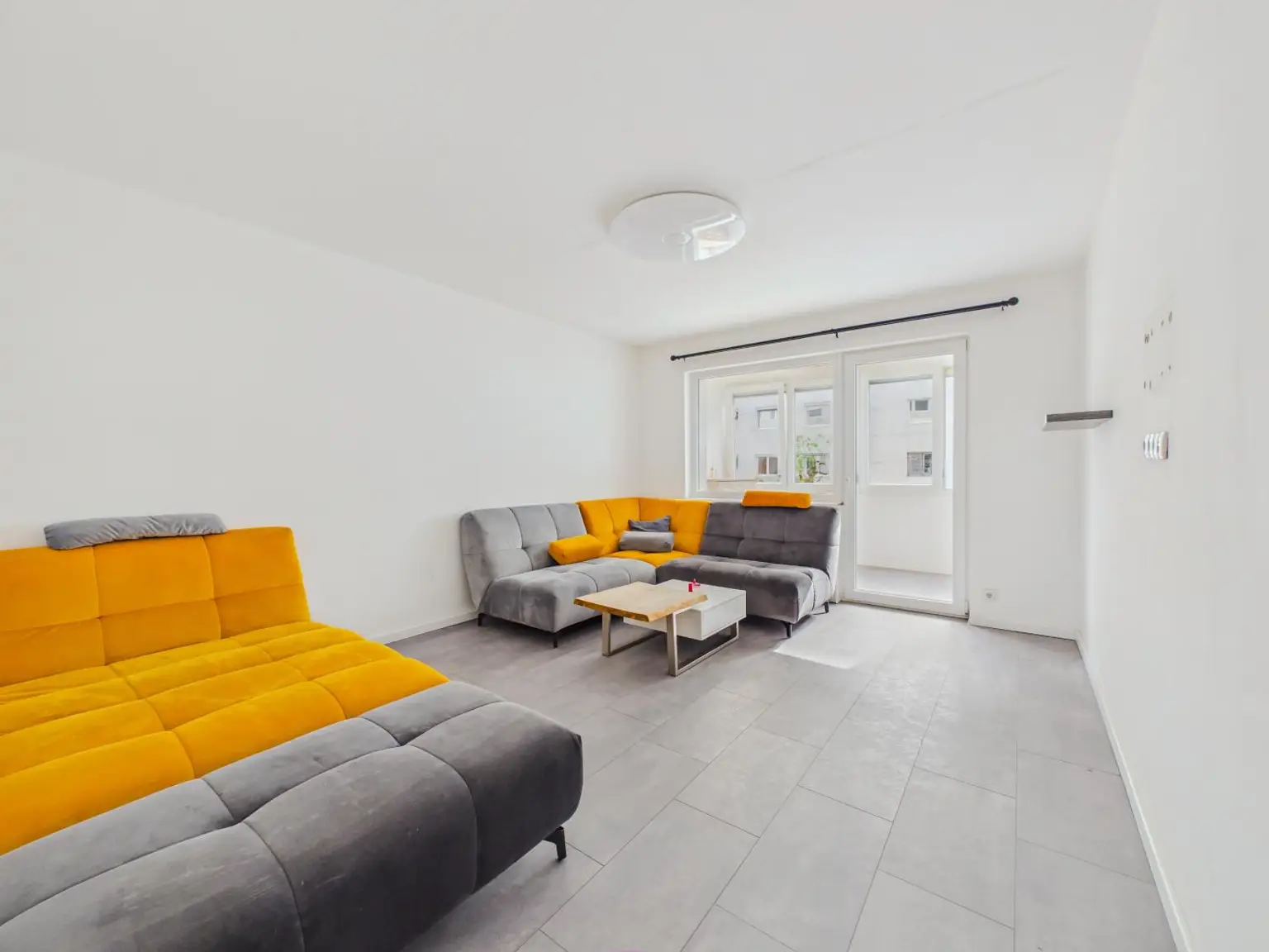 Wohnzimmer 3