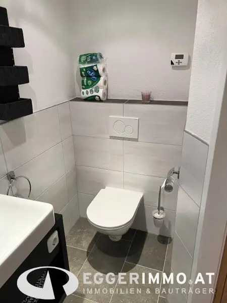 5753 Saalbach: Hit the Slopes!! Holiday Apartment 19m², newly renovated, second home, tourist rental allowed, parking available!!