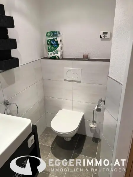 5753 Saalbach: Hit the Slopes!! Holiday Apartment 19m², newly renovated, second home, tourist rental allowed, parking available!!