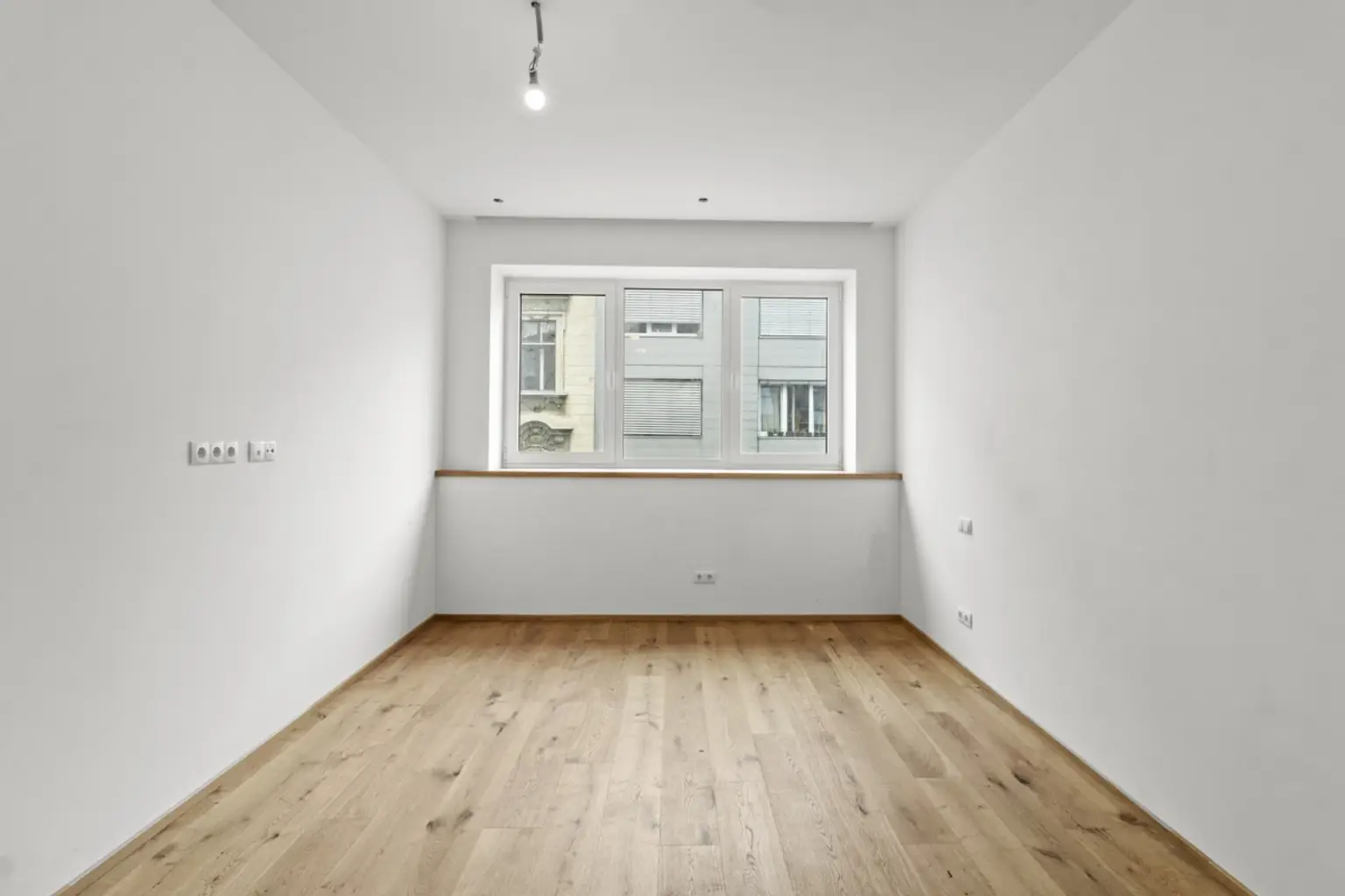 Img_0814-min | ++ EINZIGARTIGES WOHNEN ++ Dachgeschoss auf 3 EBENEN mit LUXUS & TERRASSEN | Prima Service Immobilien