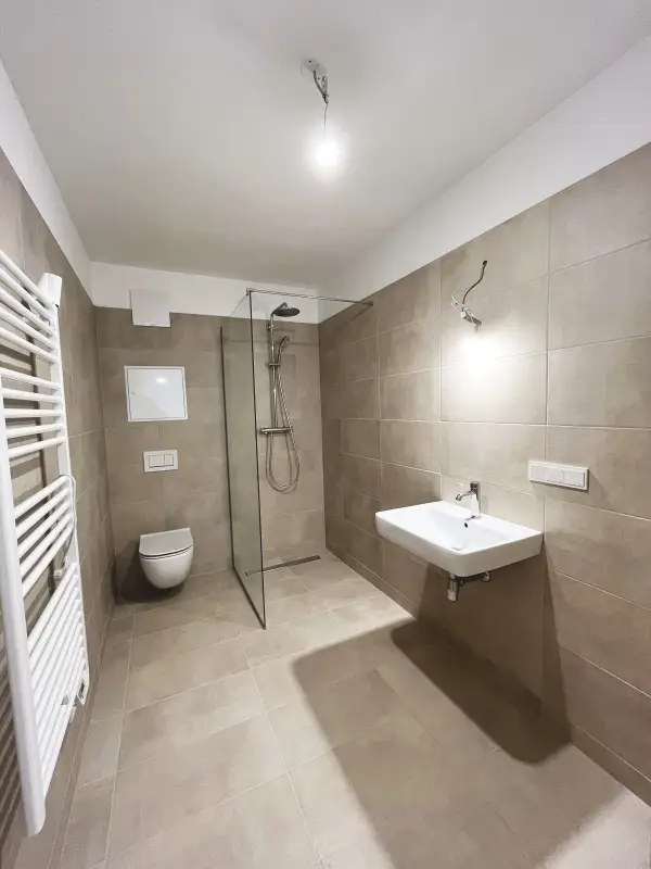 Bad