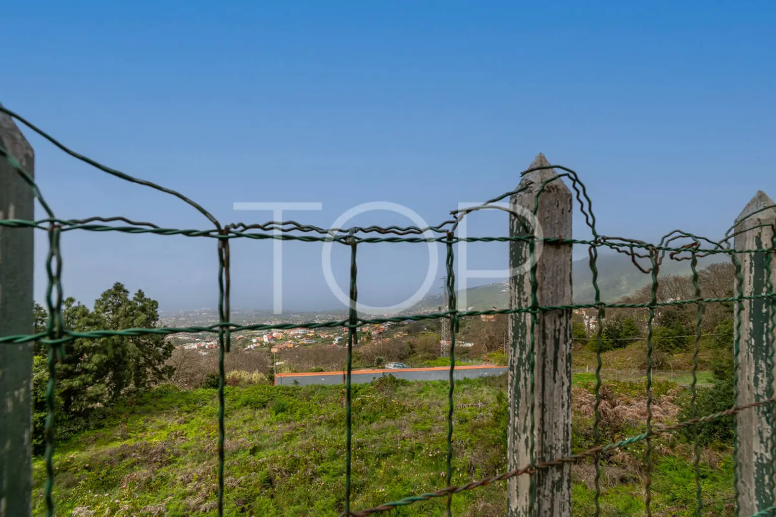 Haus-La-Orotava-xxx-Teneriffa-9