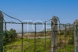 Haus-La-Orotava-xxx-Teneriffa-9