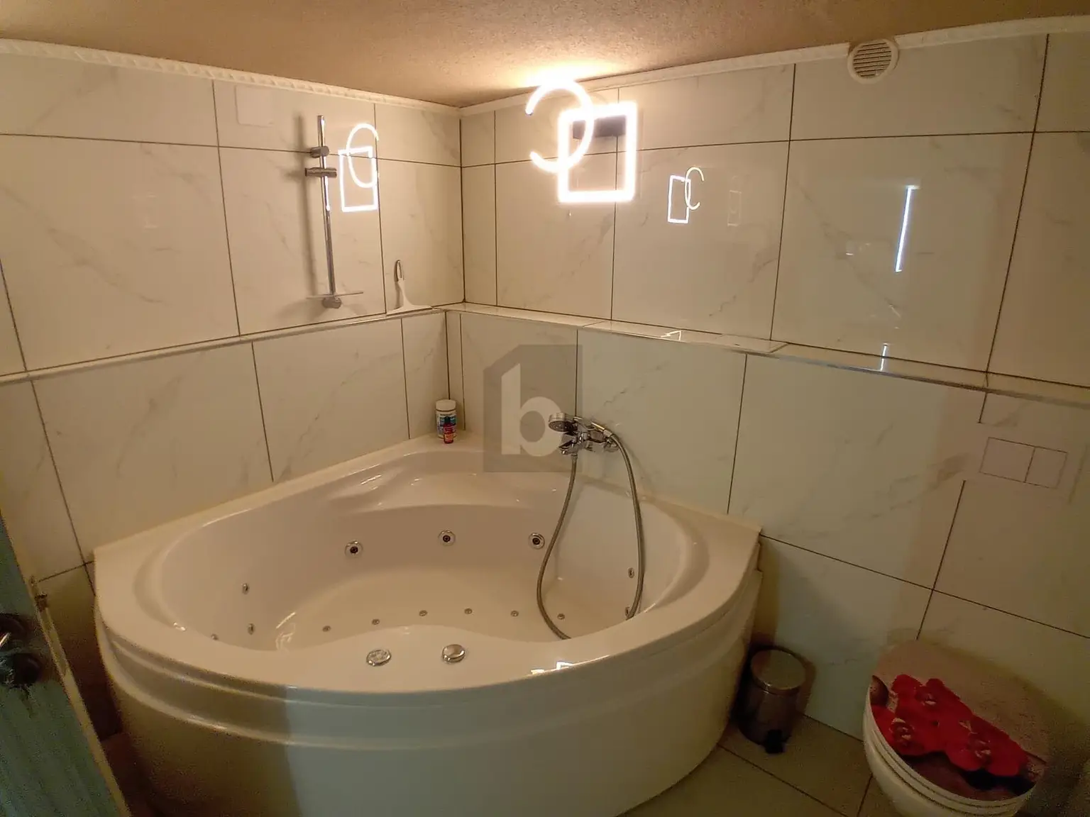 image 27521 1540 2026715153252201