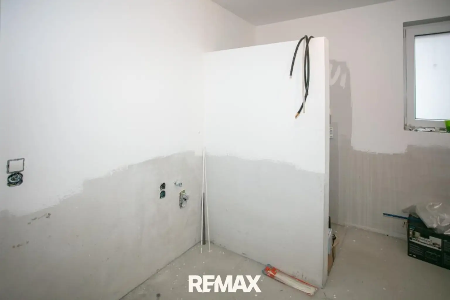 Badezimmer OG_WE 1