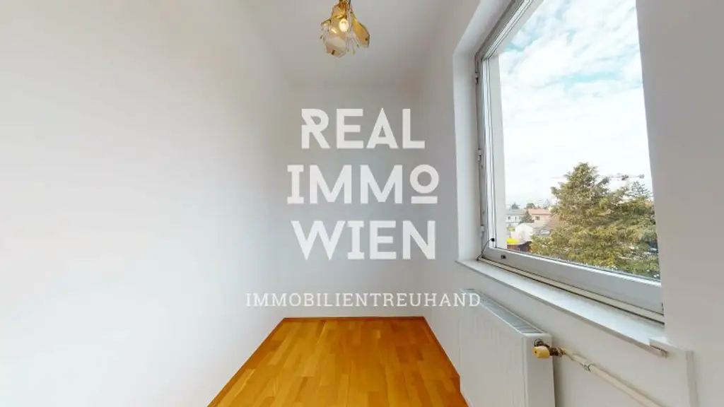 Sehr schönes Einfamilienhaus mit großen Garten im 23. Bezirk!!! 360° - 3D Besichtigung!!!