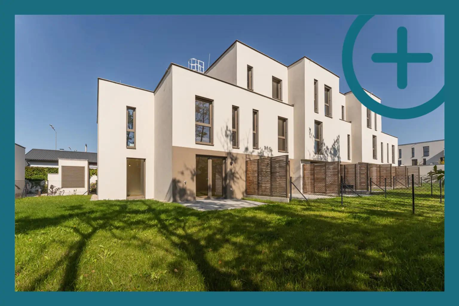 FAMILIENHIT: stilvoll, komfortabel & naturnah