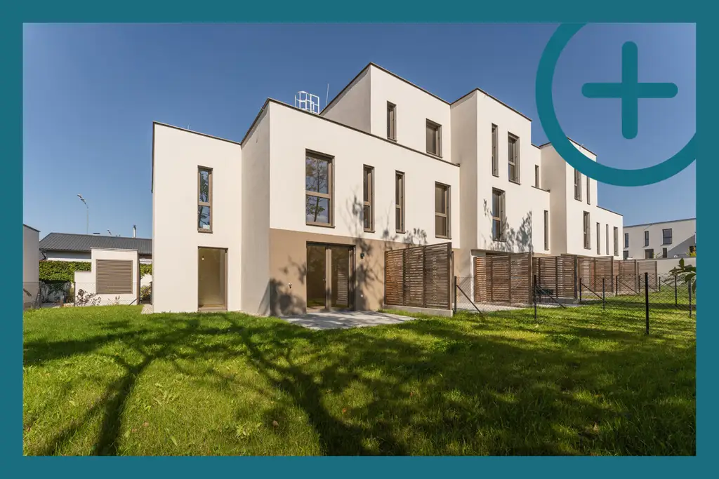 FAMILIENHIT: stilvoll, komfortabel & naturnah