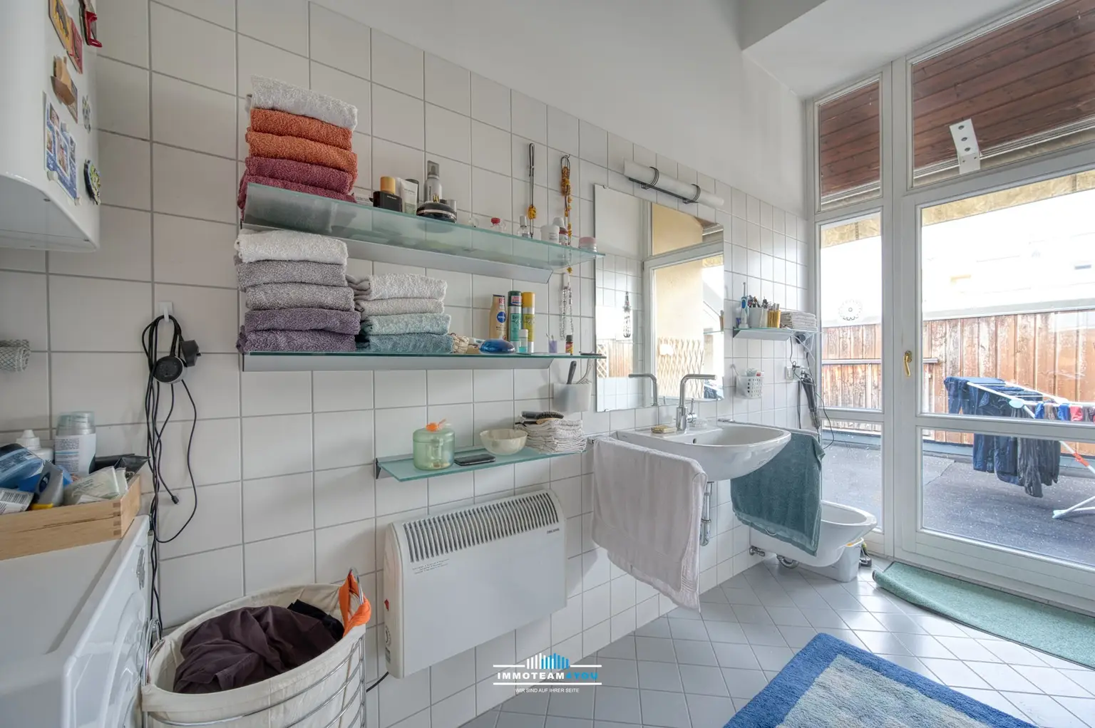 OG 4 Top 05 DSC_0835