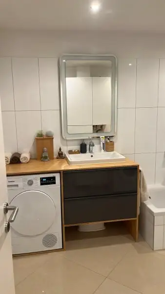 Seltene Gelegenheit in Münchendorf