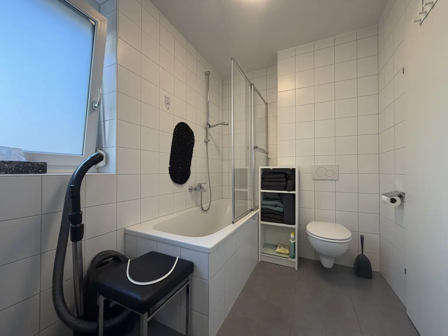 Foto Bad Nr. 1.jpg
