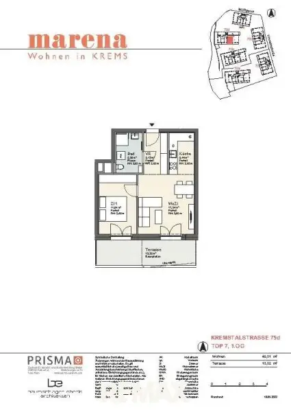 Grundriss_H75d_OG_Top 7