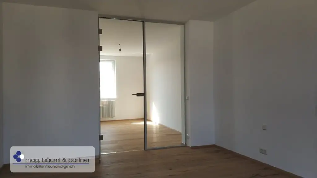 Desgin und schöne Optik    mit modernster Technik