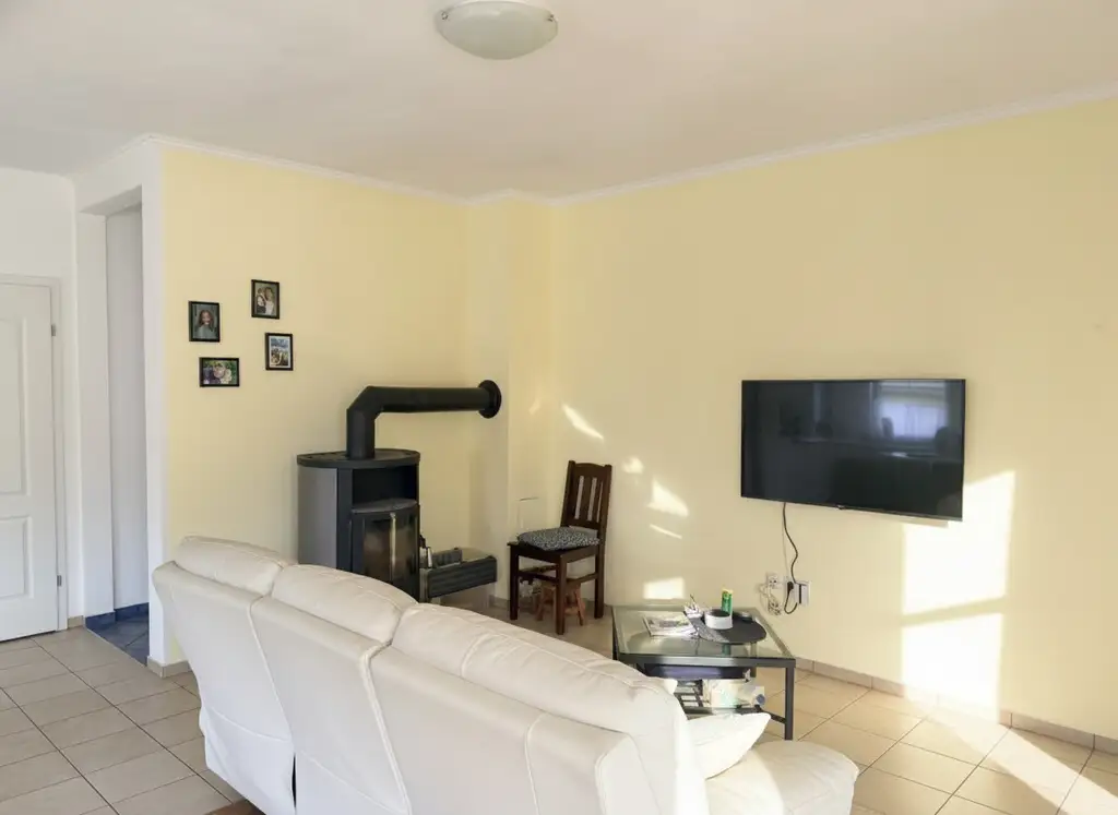 Top Einfamilienhaus mit großem Garten in 7012 Zagersdorf – 4 Zimmer, Wintergarten, sehr gepflegt!