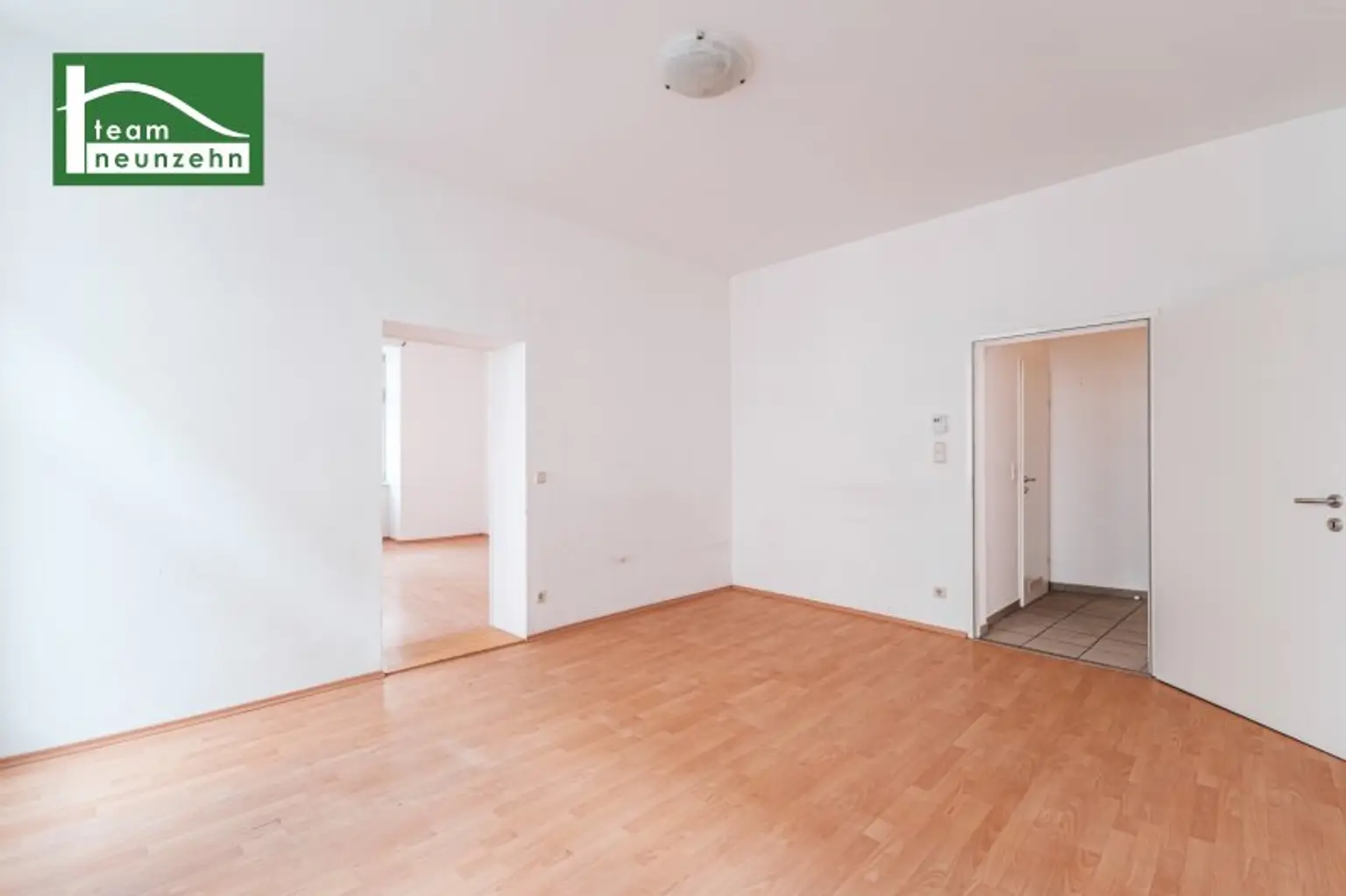 Charmanter Altbau in Toplage – Ehrenfelsgasse 3, 1120 Wien