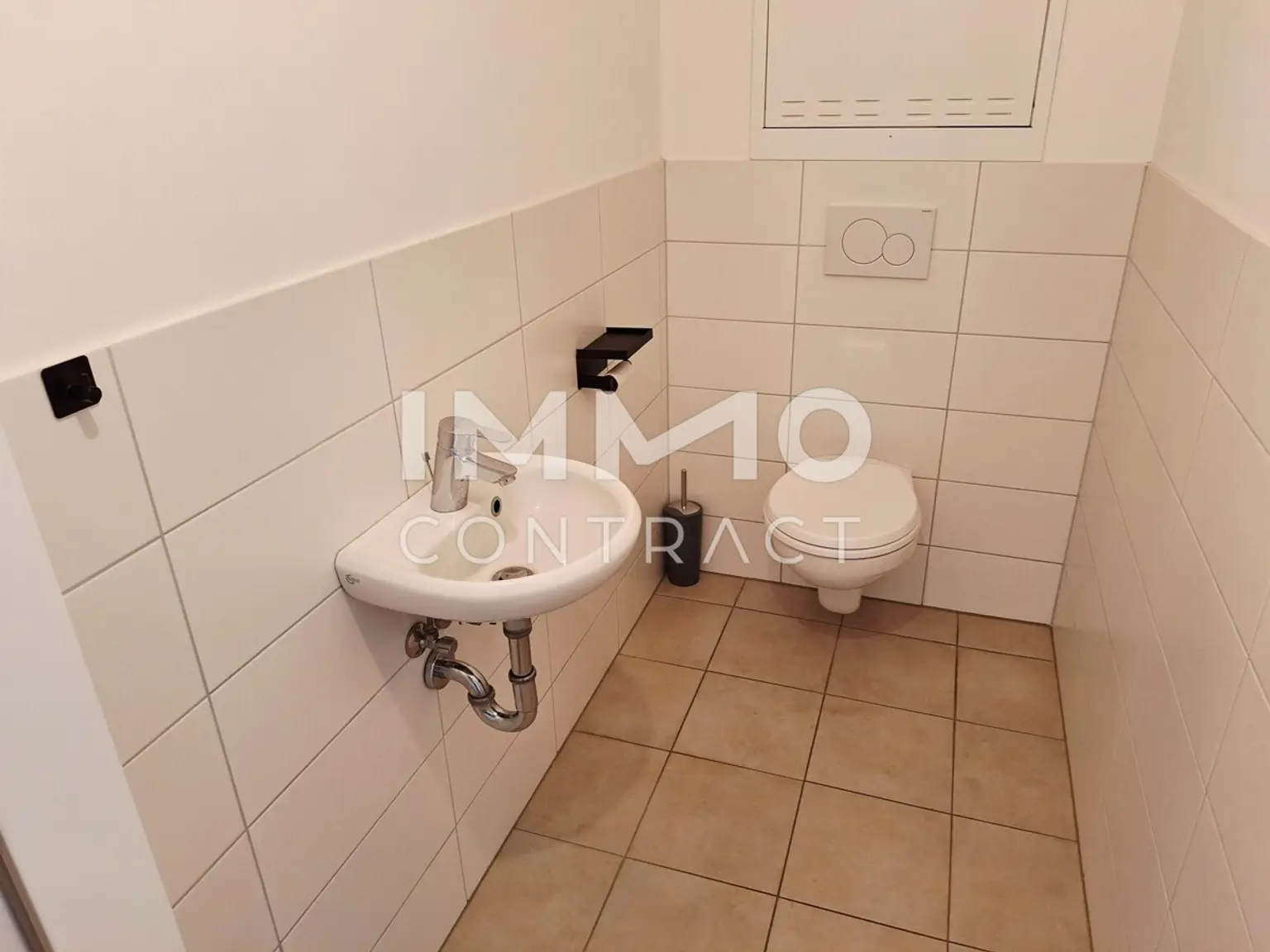 ** Ab Mitte September ** 3-Zimmer Eckwohnung mit einzigartigem Blick auf Linz!