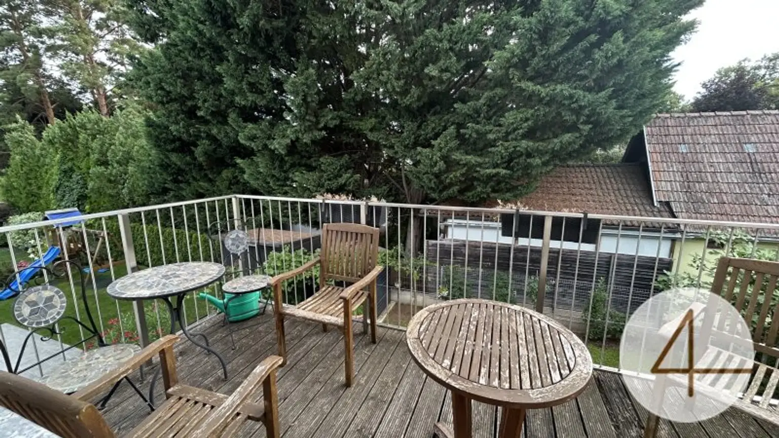 “Ihr neues Zuhause in Strasshof – Modern, ruhig & familienfreundlich”